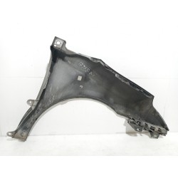Recambio de aleta delantera izquierda para citroen c4 berlina collection referencia OEM IAM   