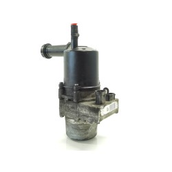 Recambio de bomba dirección para citroen c4 berlina collection referencia OEM IAM 9685590380  