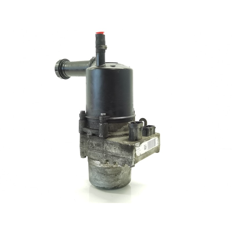 Recambio de bomba dirección para citroen c4 berlina collection referencia OEM IAM 9685590380 Recambio de bomba dirección para citroen c4 berlina collection referencia OEM IAM 9685590380