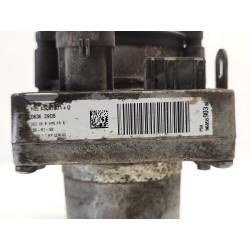 Recambio de bomba dirección para citroen c4 berlina collection referencia OEM IAM 9685590380  