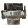Recambio de bomba dirección para citroen c4 berlina collection referencia OEM IAM 9685590380  