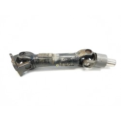Recambio de transmisión central para suzuki samurai (sj) hardtop referencia OEM IAM   