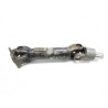 Recambio de transmisión central para suzuki samurai (sj) hardtop referencia OEM IAM   
