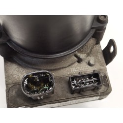Recambio de bomba dirección para citroen c4 berlina collection referencia OEM IAM 9685590380  