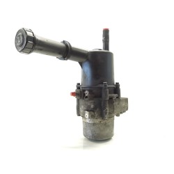 Recambio de bomba dirección para citroen c4 berlina collection referencia OEM IAM 9685590380  
