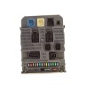 Recambio de bsi para citroen c4 berlina collection referencia OEM IAM 9663798480  