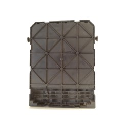 Recambio de bsi para citroen c4 berlina collection referencia OEM IAM 9663798480  