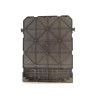 Recambio de bsi para citroen c4 berlina collection referencia OEM IAM 9663798480  
