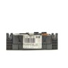 Recambio de bsi para citroen c4 berlina collection referencia OEM IAM 9663798480  