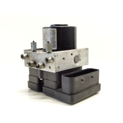 Recambio de abs para toyota yaris active referencia OEM IAM 445100D110  