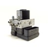 Recambio de abs para toyota yaris active referencia OEM IAM 445100D110  