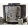 Recambio de abs para toyota yaris active referencia OEM IAM 445100D110  