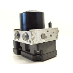 Recambio de abs para toyota yaris active referencia OEM IAM 445100D110  