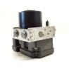 Recambio de abs para toyota yaris active referencia OEM IAM 445100D110  