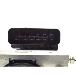 Recambio de abs para toyota yaris active referencia OEM IAM 445100D110  