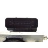 Recambio de abs para toyota yaris active referencia OEM IAM 445100D110  