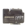 Recambio de abs para toyota yaris active referencia OEM IAM 445100D110  