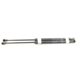 Recambio de amortiguadores maletero/ portón para toyota yaris active referencia OEM IAM 689600D012  