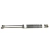 Recambio de amortiguadores maletero/ portón para toyota yaris active referencia OEM IAM 689600D012  