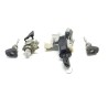 Recambio de antirrobo para toyota yaris active referencia OEM IAM   