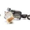 Recambio de antirrobo para toyota yaris active referencia OEM IAM   