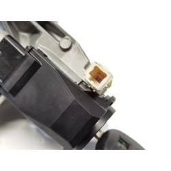 Recambio de antirrobo para toyota yaris active referencia OEM IAM   