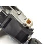 Recambio de antirrobo para toyota yaris active referencia OEM IAM   