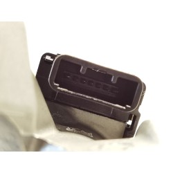 Recambio de antirrobo para toyota yaris active referencia OEM IAM   