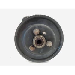 Recambio de bomba direccion para renault megane i berlina hatchback (ba0) 1.4e rl referencia OEM IAM   