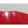 Recambio de capot para toyota yaris active referencia OEM IAM   