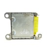 Recambio de centralita airbag para toyota yaris active referencia OEM IAM 891700D430  