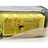 Recambio de centralita airbag para toyota yaris active referencia OEM IAM 891700D430  