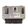 Recambio de centralita motor uce para toyota yaris active referencia OEM IAM 896610DB60  