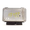 Recambio de centralita motor uce para toyota yaris active referencia OEM IAM 896610DB60  
