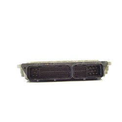 Recambio de centralita motor uce para toyota yaris active referencia OEM IAM 896610DB60  