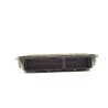 Recambio de centralita motor uce para toyota yaris active referencia OEM IAM 896610DB60  