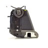 Recambio de cerradura puerta trasera derecha para toyota yaris active referencia OEM IAM   