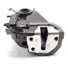 Recambio de cerradura puerta trasera derecha para toyota yaris active referencia OEM IAM   