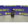 Recambio de mando elevalunas trasero derecho para opel vectra c berlina gts referencia OEM IAM 24436379  