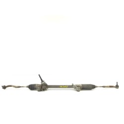 Recambio de cremallera dirección para toyota yaris active referencia OEM IAM 6900000461  