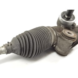 Recambio de cremallera dirección para toyota yaris active referencia OEM IAM 6900000461  