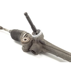 Recambio de cremallera dirección para toyota yaris active referencia OEM IAM 6900000461  