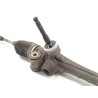 Recambio de cremallera dirección para toyota yaris active referencia OEM IAM 6900000461  