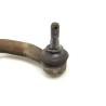 Recambio de cremallera dirección para toyota yaris active referencia OEM IAM 6900000461  