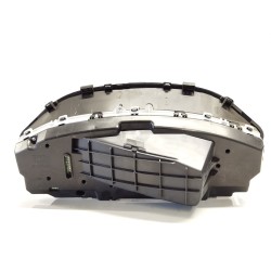 Recambio de cuadro instrumentos para toyota yaris active referencia OEM IAM 838000DJ00  