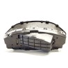 Recambio de cuadro instrumentos para toyota yaris active referencia OEM IAM 838000DJ00  