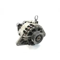 Recambio de alternador para hyundai matrix (fc) 1.6 gls referencia OEM IAM A0002655023 90A 