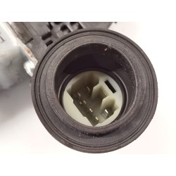 Recambio de elevalunas delantero derecho para toyota yaris active referencia OEM IAM 857100D100  