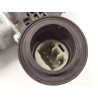 Recambio de elevalunas delantero derecho para toyota yaris active referencia OEM IAM 857100D100  