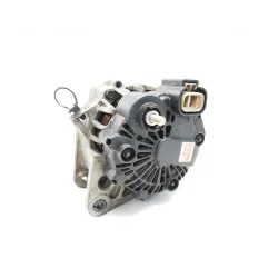 Recambio de alternador para hyundai matrix (fc) 1.6 gls referencia OEM IAM A0002655023 90A 